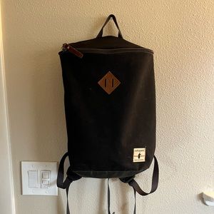 Cotopaxi backpack / daypack